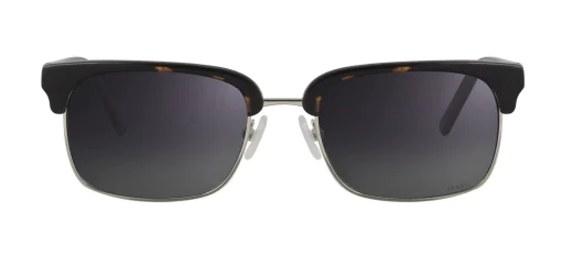 Okulary przeciwsłoneczne TONNY 9349C1