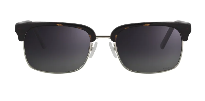 Okulary przeciwsłoneczne TONNY 9349C1