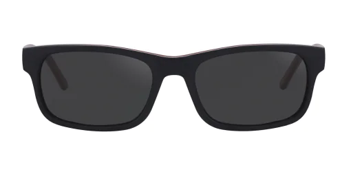 Okulary przeciwsłoneczne TONNY 9323C3