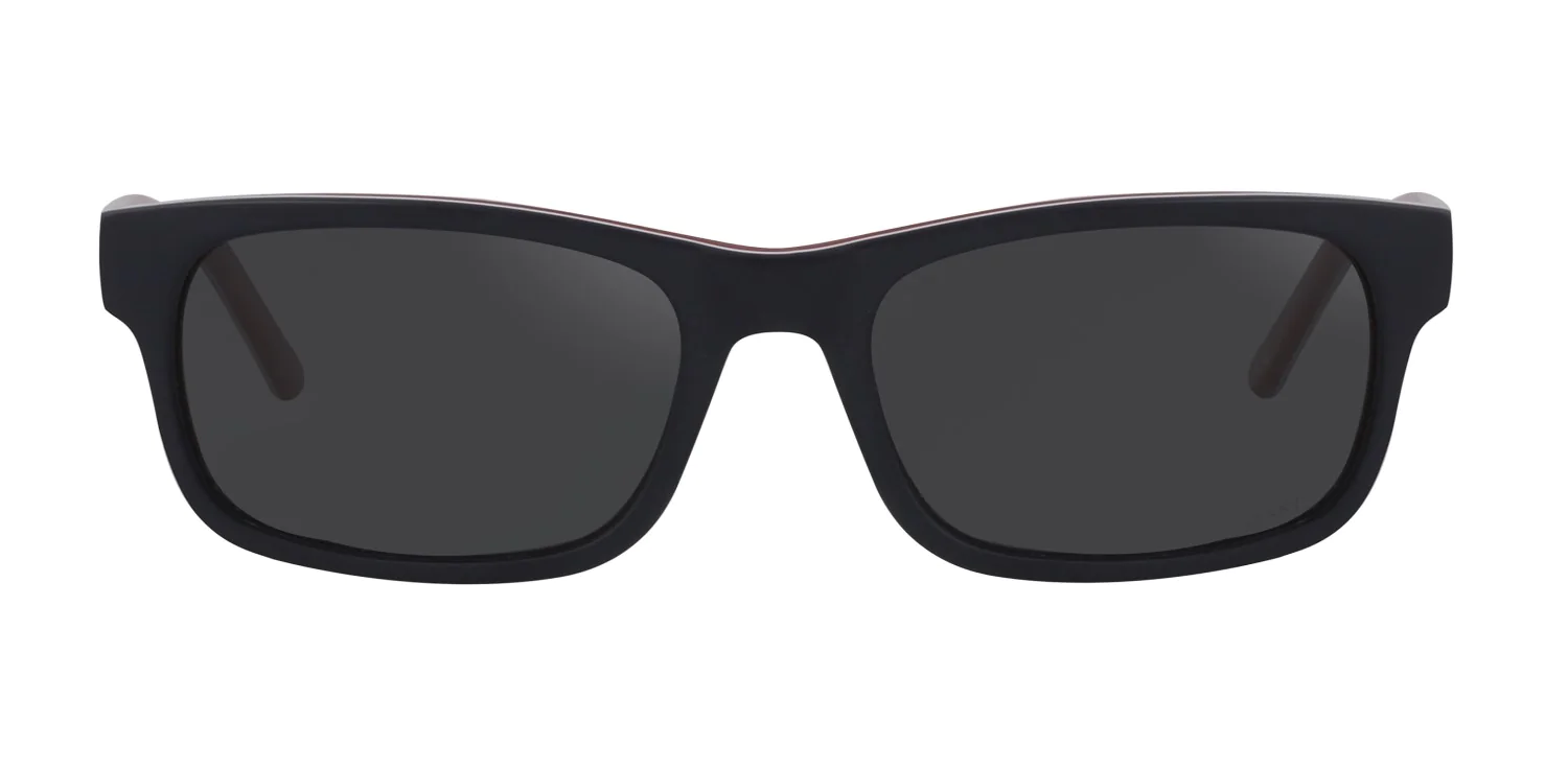 Okulary przeciwsłoneczne...