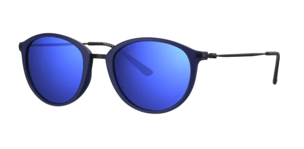 Okulary przeciwsłoneczne TONNY 9302C2