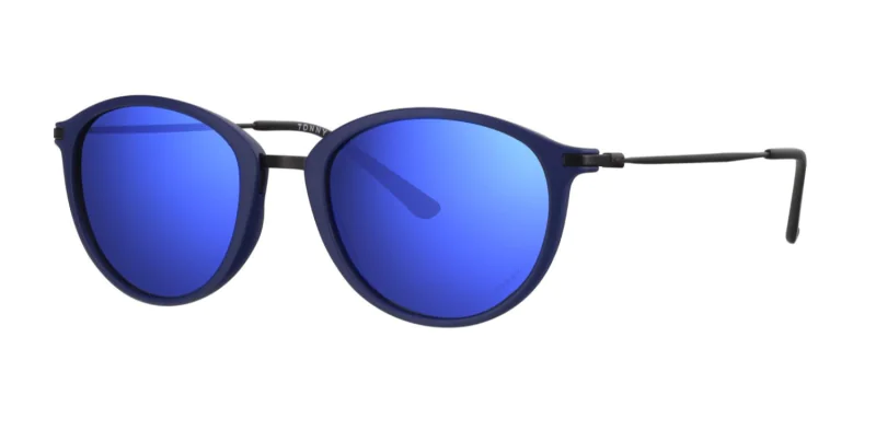 Okulary przeciwsłoneczne TONNY 9302C2