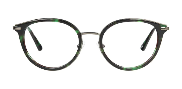 Oprawa okularowa TONNY 48165C2