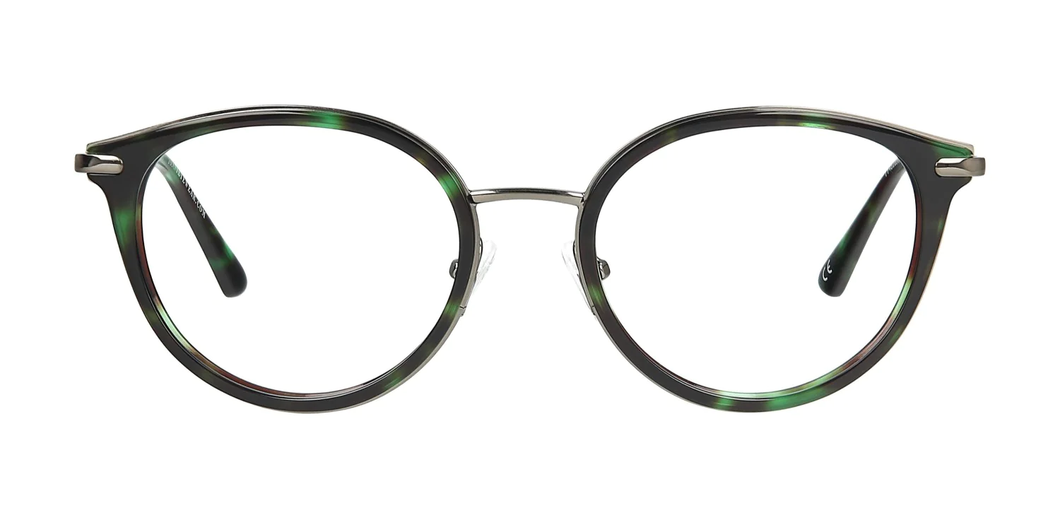 Oprawa okularowa TONNY 48165C2