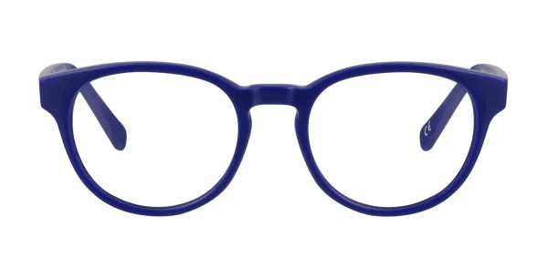 Oprawa okularowa TONNY 4688C3