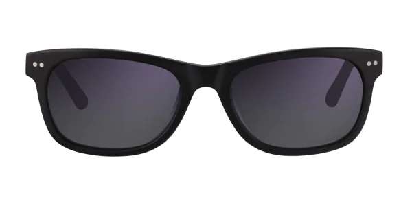 Okulary przeciwsłoneczne TONNY 9324C1