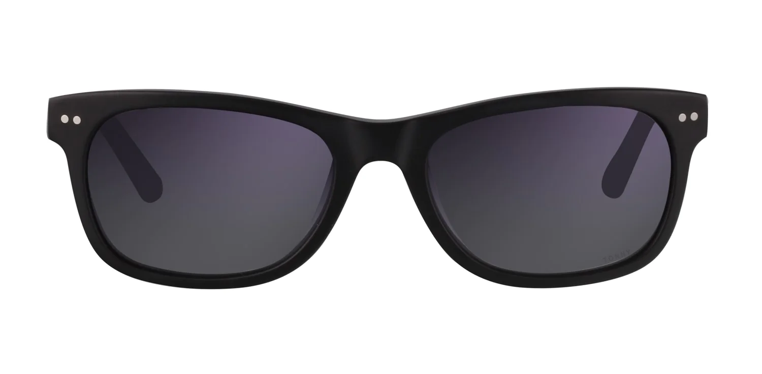 Okulary przeciwsłoneczne...