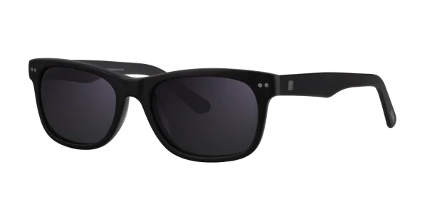 Okulary przeciwsłoneczne TONNY 9324C1