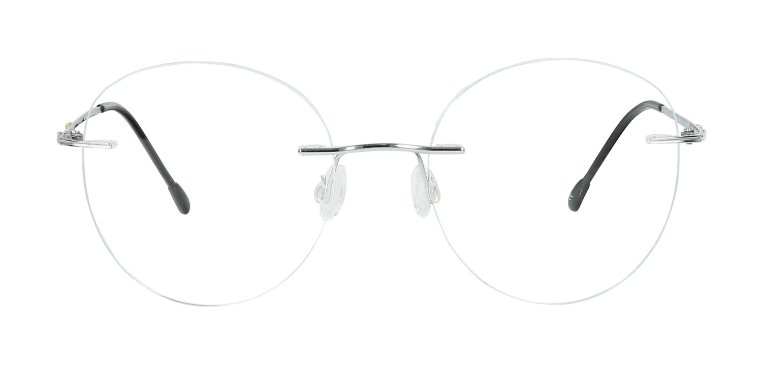 Oprawa okularowa TONNY...