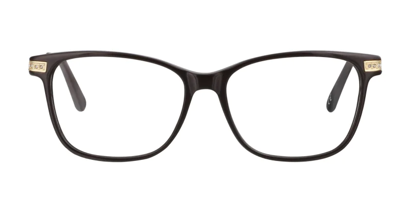 Oprawa okularowa TONNY 4624C1