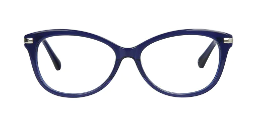 Oprawa okularowa TONNY 9823AC4