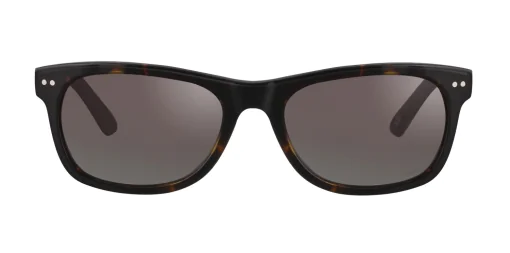 Okulary przeciwsłoneczne TONNY 9324C2