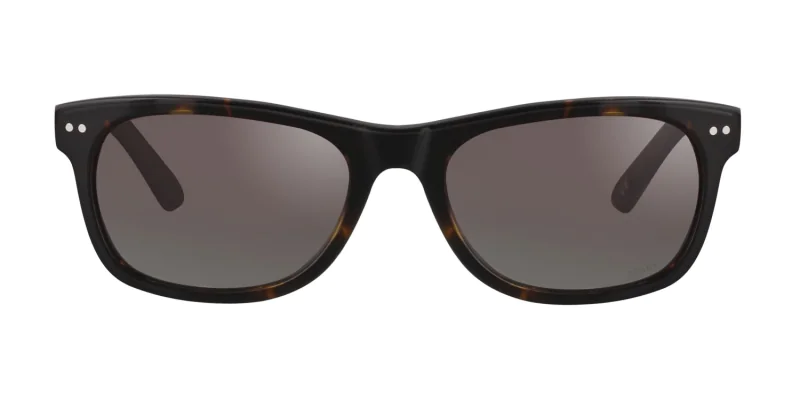 Okulary przeciwsłoneczne TONNY 9324C2