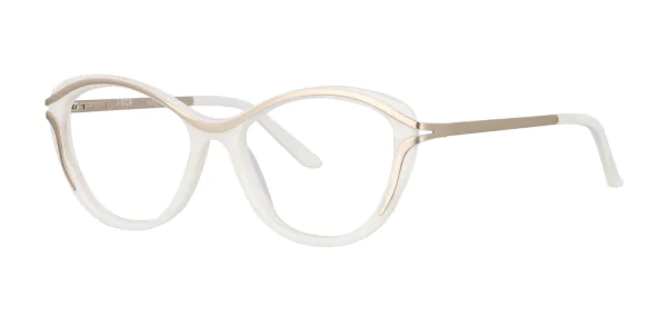 Oprawa okularowa SCR 1709C1