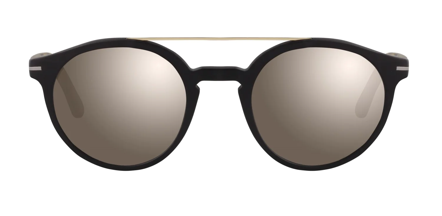 Okulary przeciwsłoneczne...