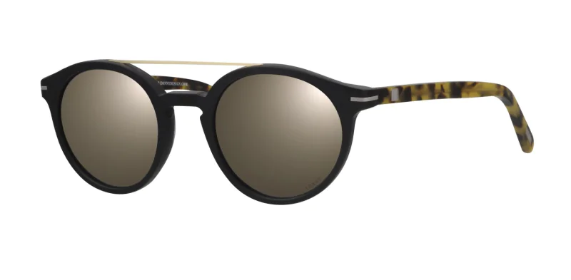 Okulary przeciwsłoneczne TONNY 9355C1