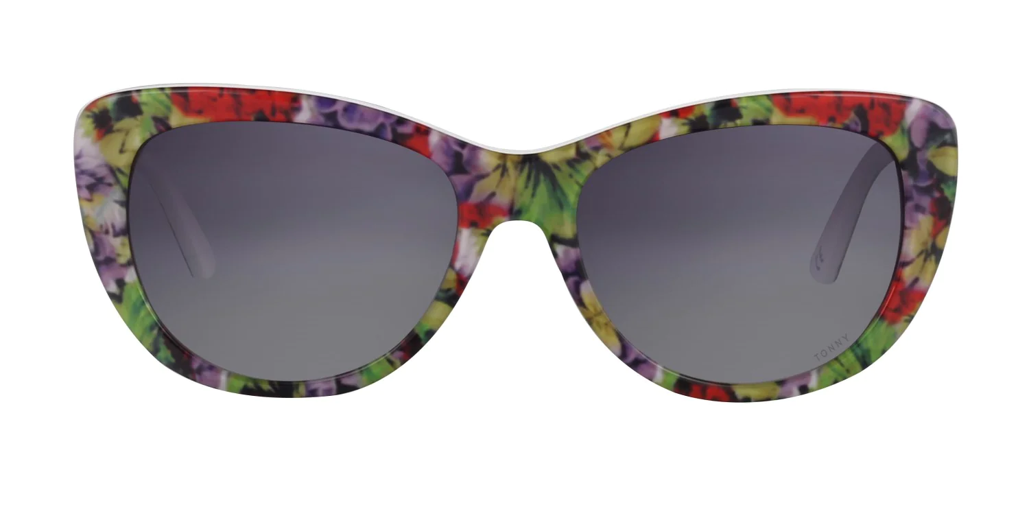 Okulary przeciwsłoneczne...