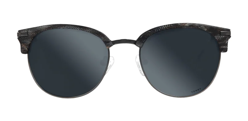 Okulary przeciwsłoneczne TONNY 9356C3