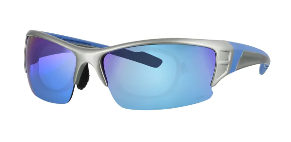 Okulary przeciwsłoneczne TONNY 9292C4