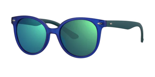 Okulary przeciwsłoneczne TONNY 9315C3