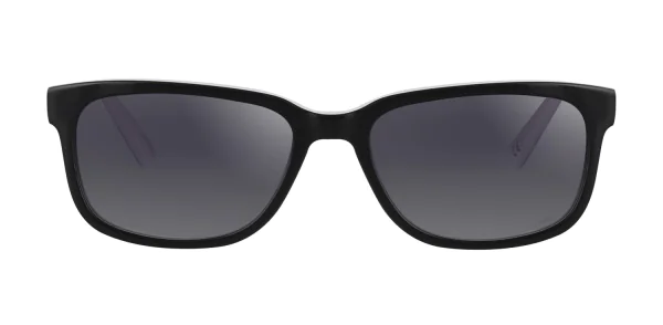 Okulary przeciwsłoneczne TONNY 9325C3