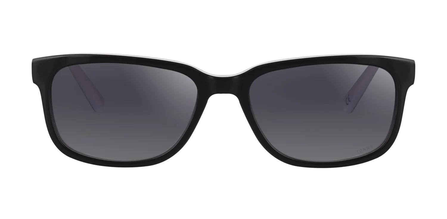 Okulary przeciwsłoneczne...