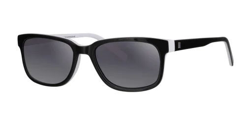 Okulary przeciwsłoneczne TONNY 9325C3