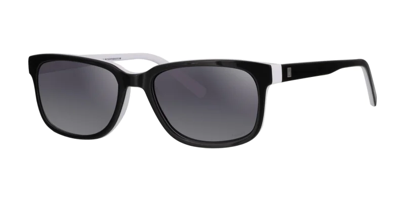 Okulary przeciwsłoneczne TONNY 9325C3