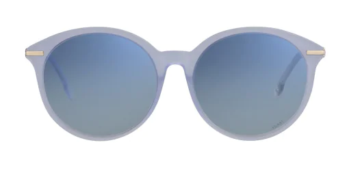 Okulary przeciwsłoneczne TONNY 9364C1