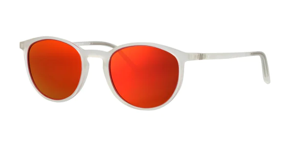 Okulary przeciwsłoneczne TONNY 9301C1