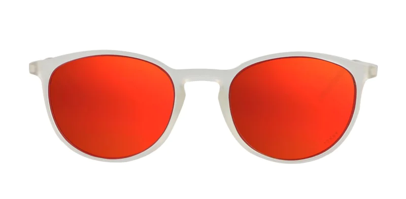 Okulary przeciwsłoneczne TONNY 9301C1