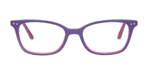 Oprawa okularowa MARVELLENS 8448C2