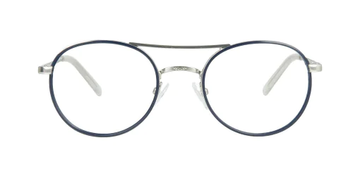 Oprawa okularowa SCR 1726C1