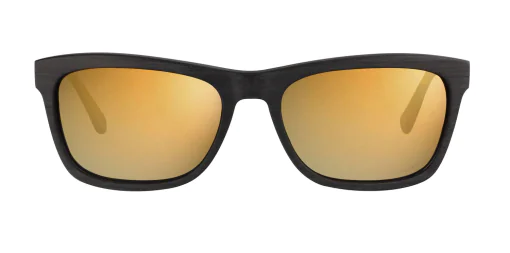 Okulary przeciwsłoneczne TONNY 9194BC3