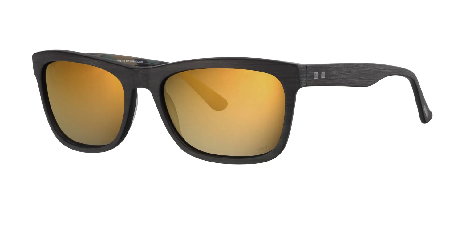 Okulary przeciwsłoneczne TONNY 9194BC3