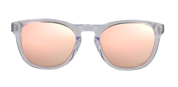 Okulary przeciwsłoneczne TONNY 9336C1