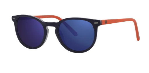 Okulary przeciwsłoneczne TONNY 9357C3