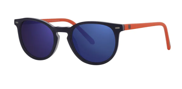 Okulary przeciwsłoneczne TONNY 9357C3