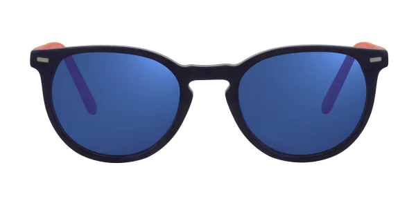 Okulary przeciwsłoneczne TONNY 9357C3