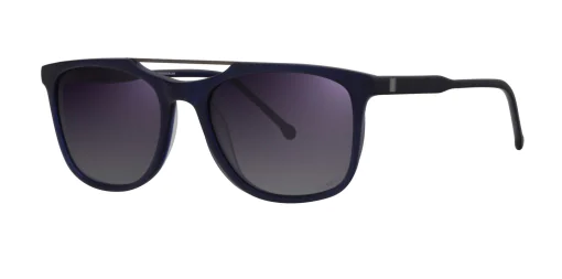 Okulary przeciwsłoneczne TONNY 9319C1