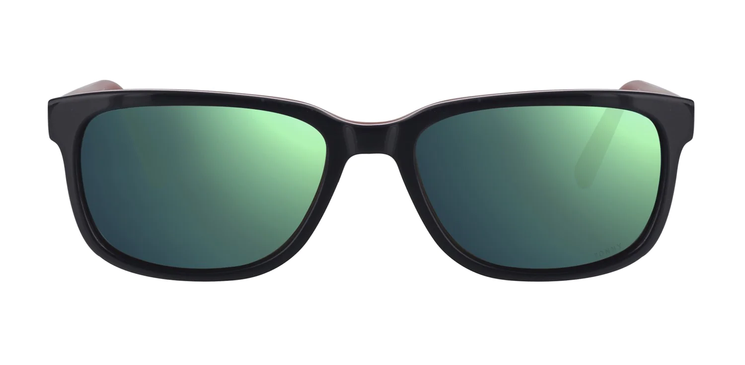 Okulary przeciwsłoneczne...