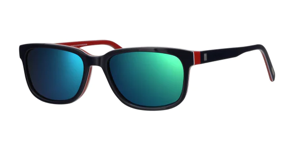 Okulary przeciwsłoneczne TONNY 9325C2