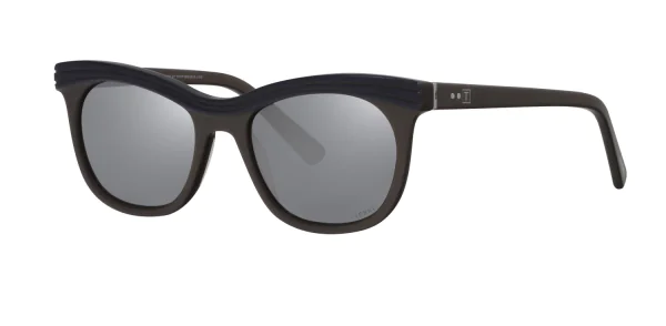 Okulary przeciwsłoneczne TONNY 9365C3