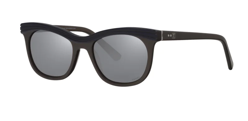 Okulary przeciwsłoneczne TONNY 9365C3