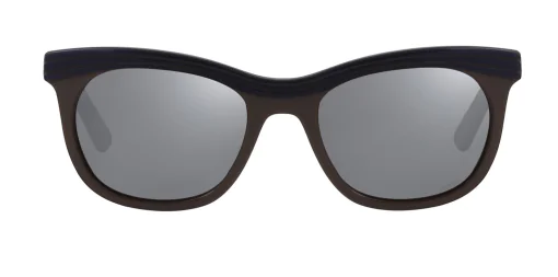 Okulary przeciwsłoneczne TONNY 9365C3