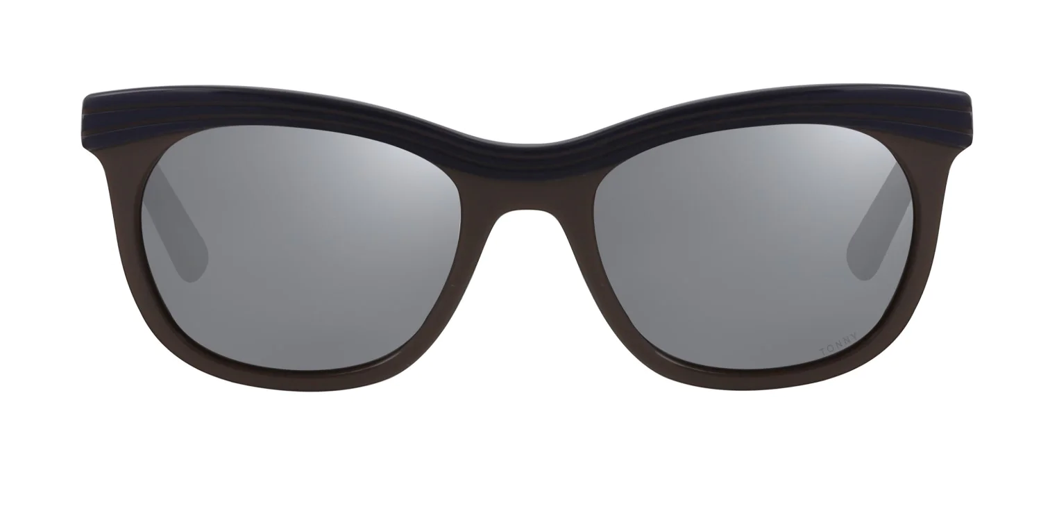 Okulary przeciwsłoneczne...