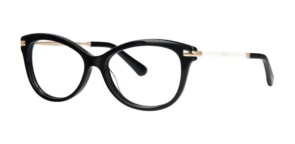 Oprawa okularowa TONNY 9823C1