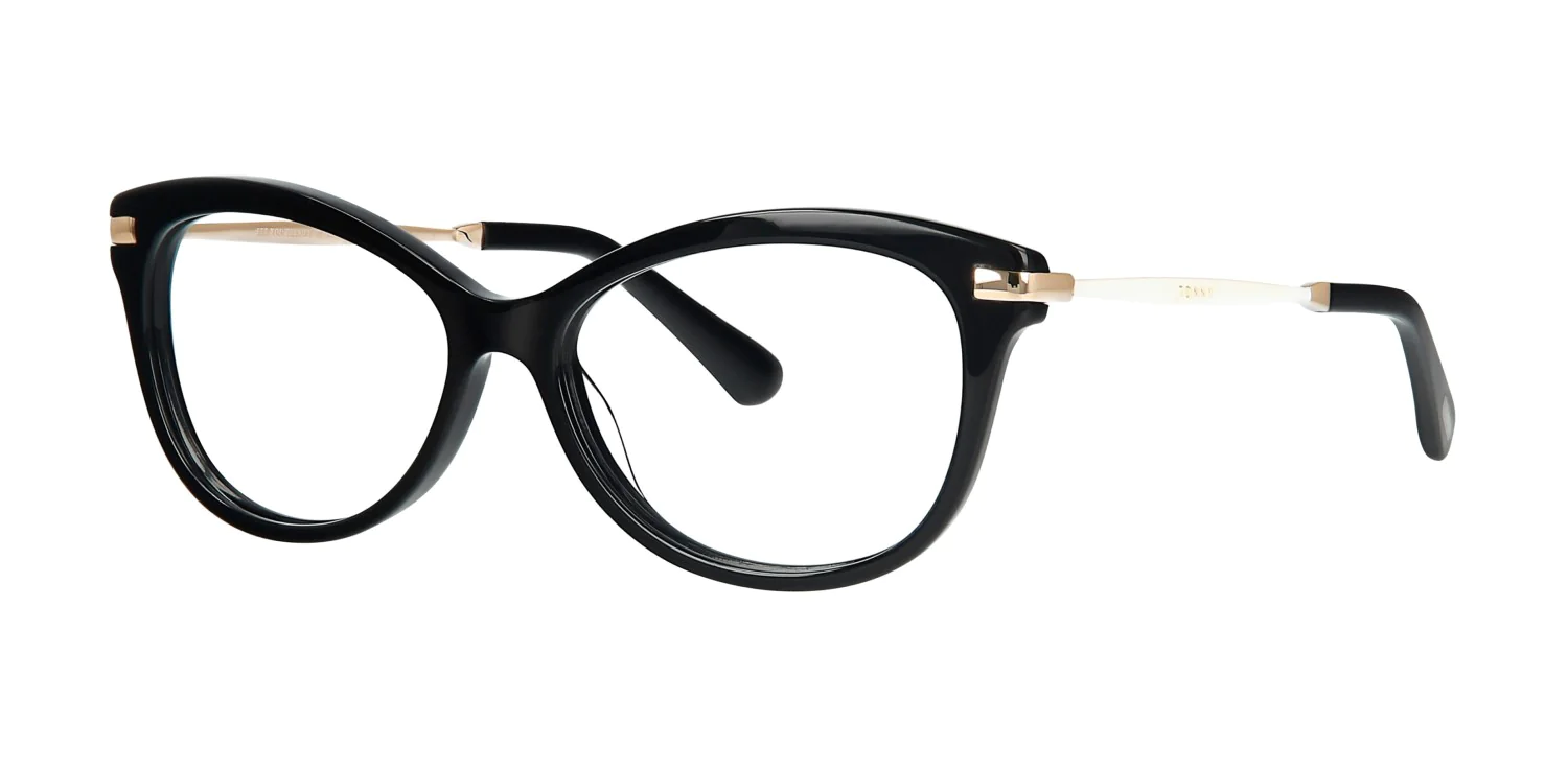 Oprawa okularowa TONNY 9823C1