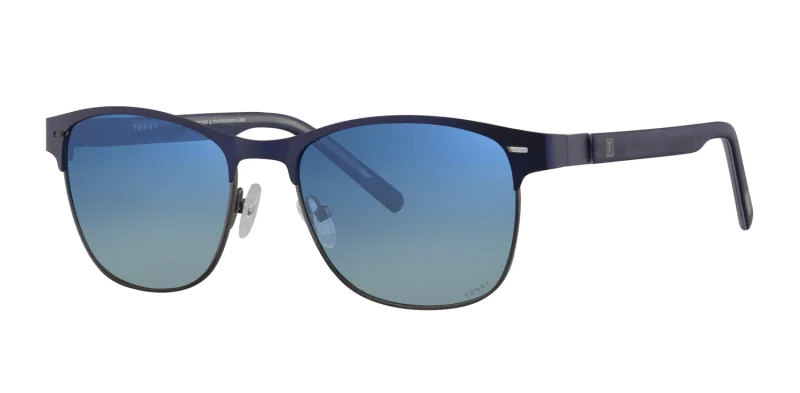 Okulary przeciwsłoneczne TONNY 9345C2