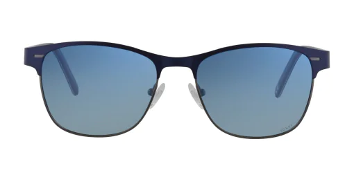 Okulary przeciwsłoneczne TONNY 9345C2